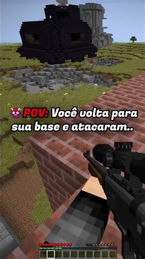 noooooooo #minecraft #comoconstruirbasedayz #memes #dayzmod #pvp #dayzgamers #gaming #bedwars