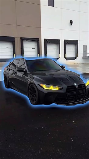 BMW M5 F90 review🤑👑 #automobile #autolovers #edit #editcar