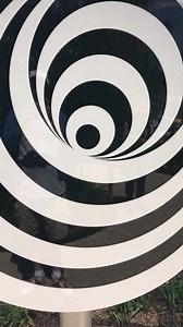 You will buy Dan Gutman books for all your holiday gifts…￼You will buy Dan Gutman books for all your holiday gifts…￼ | Dan Gutman