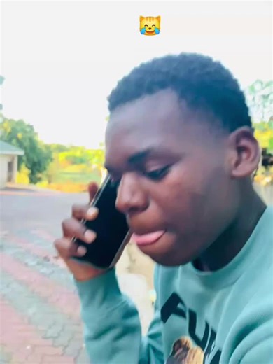 Student Humor About Insurance Costs