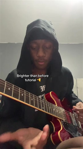 Understanding Lisps: Tips and Tricks for Confidence