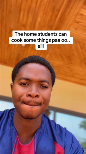 Teaching Practical Cooking Skills in Schools