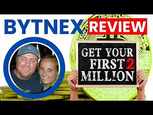 BITX Review: 3 Years of Earnings Exposed!