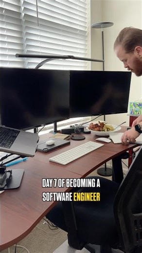 Day 7: Coding Interview Prep + DSA + Smarter Goals