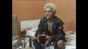 #OTD 1977: Punk: "degrading and evil" or "an exciting musical innovation"? Brass Tacks went to Electric Circus in Collyhurst to investigate. | BBC Archive