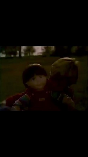 Here are two TV commercials from the 80s that you probably know the words to. I bet you can sing along! My Buddy and meeee! 1980s jingles we’re the best! . . #tv #retro #nostalgia #childhood #memories #80s #genx