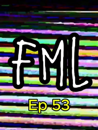 FML - Ep 53 . . . #notts #zari #artist #producer #engineer