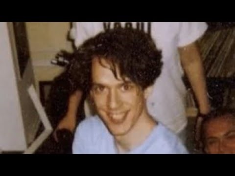 They Might Be Giants studio albums but it's only the swears