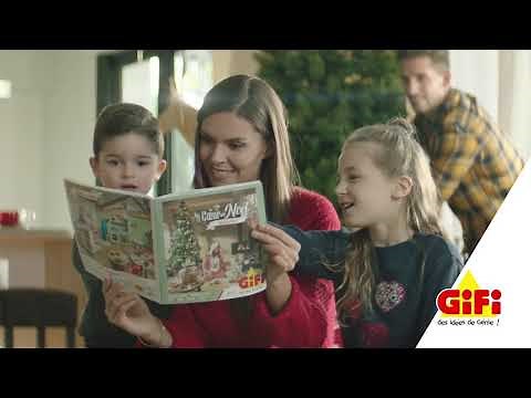 TUTO GIFI CLICK AND COLLECT