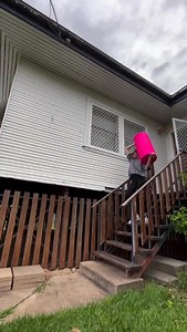 26K views · 432 reactions | Aprende y crea hermosas decoraciones con...