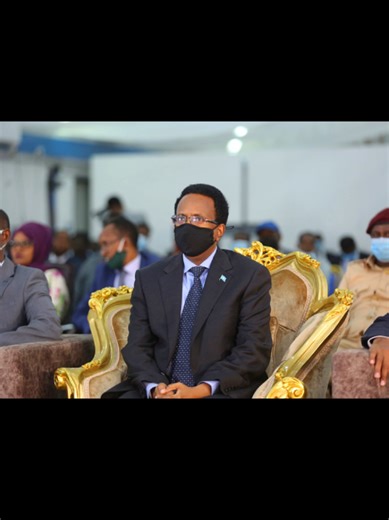#farmaajo #somalitiktok #somali