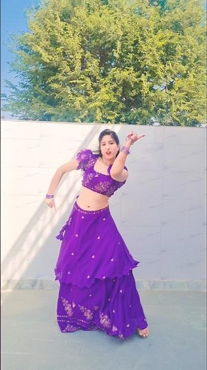 chandni raat mein goli chala gaya (Official Video) lekar dunali hath mein | new haryanvi song 2026