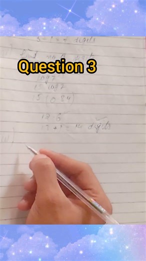 Exercise 2.6 Logarithms Made Easy 📘 | Federal Board 9th Math