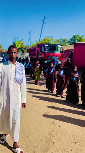 Barattota Hifzi Qura’an Magaalaa Qarsa#oromotiktok❤️💚❤️ethiopiantiktok #islamic_video #muslimtiktok #viral_video #fypシ