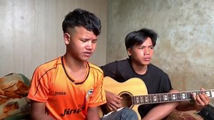 Sắp tới ngày ( Trung Thu ) Thất Tình - COVER Y AN Link https://youtu.be/xLTBm62W6KU | Đur Siu Official 81