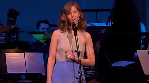 Rachael Price Covers Tom Waits On ‘Live From Here’