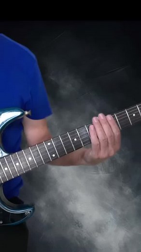 Back to Basics – A Minor Pentatonic (All 5 Positions) The A Minor Pentatonic scale is the ultimate foundation for every guitarist — from soulful blues to fiery rock solos. Learning all 5 positions connects the entire fretboard, giving you freedom to move anywhere while keeping that classic pentatonic sound alive. Master these shapes, link them smoothly, and feel the power of simplicity in your playing! #sirguitar #sirsguitar #guitarist #guitarlessons #guitartricks #reelsviral #guitarteacher #ion