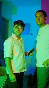 realme ने बचाया, पर dosto ने सबक सिखाया #shorts #knownsense