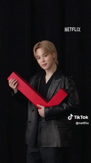BTS THE COMEBACK LIVE: Streaming Exclusively on Netflix