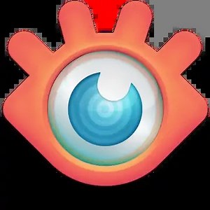 刪除 XnView 的 Thumbs.db 並禁止產生縮圖檔 釋出更多的硬碟容量 加快系統速度