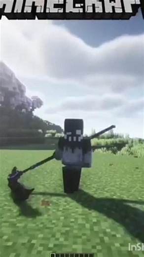 minecraft best mod 2026 #minecraft #steve