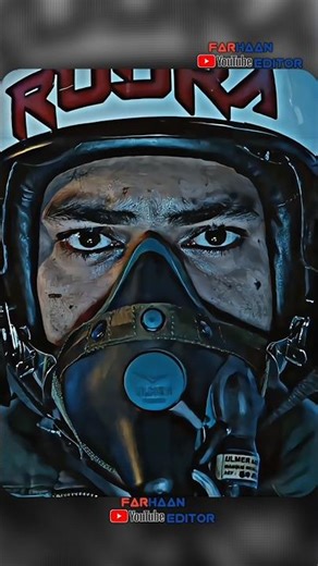 Indian Airforce Top pilot #shortsfeed #army #viral #shorts #movie #airforce #indianarmy #new 🎩🎩🎩🎩🪖🪖