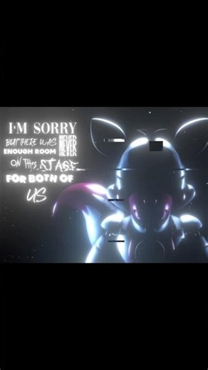 Funtime Foxy's voicelines are some of my favourites#fnaf #fivenightsatfreddys #fnafedit #funtimefoxy