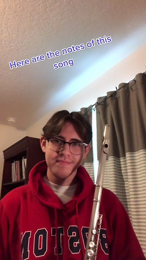 Steven Universe Theme Song Instrumental and Piano Notes