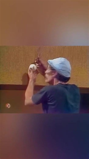 El chavo del 8 el foco