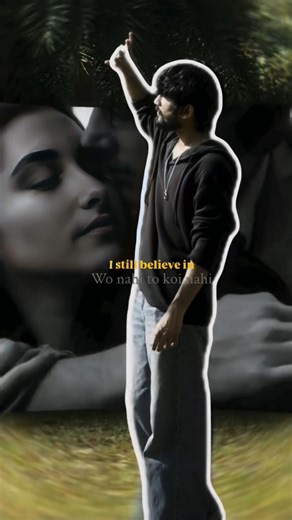 Bairan Song Reels VN Template Code🤯🔥| Flashback Masking Video Editing VN