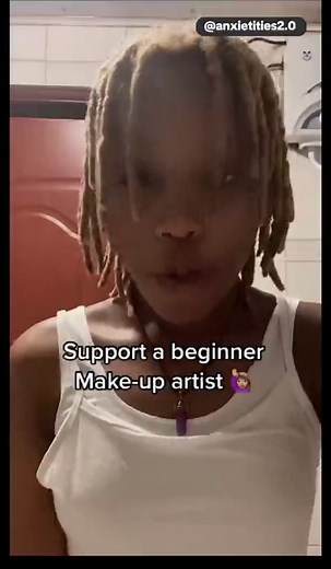 2023 Recap: Memorable Trends, Creators & Moments on TikTok