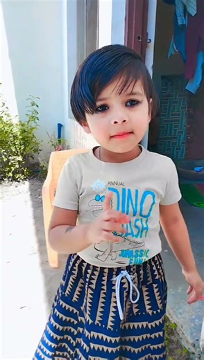 butterfly didi utha ke le jayegi #shorts