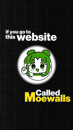 Top FREE Anime Live Wallpapers from MoeWalls! 🔥 (Wallpaper Engine)