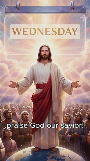 🕊️ Verse of the Day: Psalm 68:19 - Daily Strength & Divine Carry