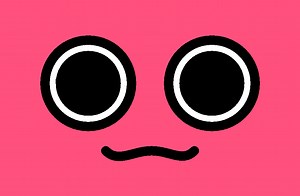 This is Chi Deluxe (CANCELLED) by Grain of Salt