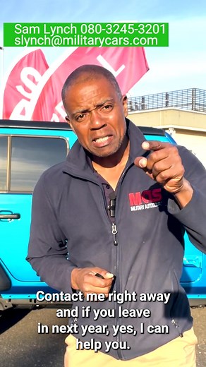 Military AutoSource Sasebo On Base on Reels