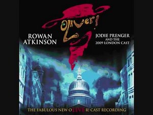 Who Will Buy Lyrics by Oliver