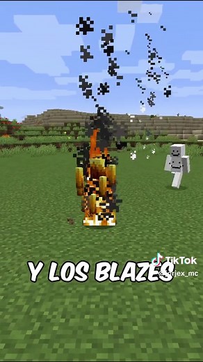Minecraft Imposible Morir: Data Pack Extremo