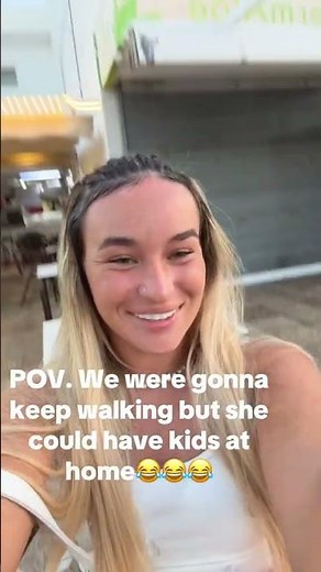 POV: Your Hair Appointment Finds You ❤️ lx7892 #hairbraids #braids #braidhairstyles #hairtok