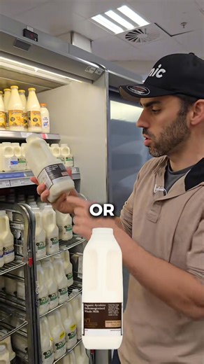 Tonichealth on Reels