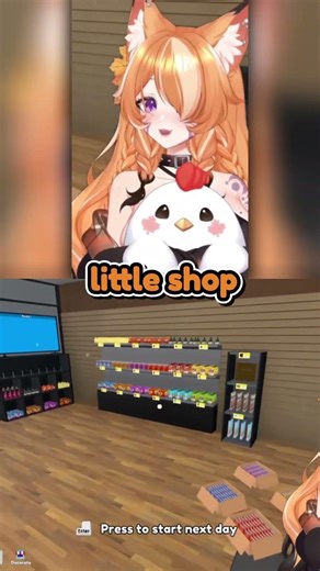 Secret TCG Card Shop Simulator Trick! 🤫