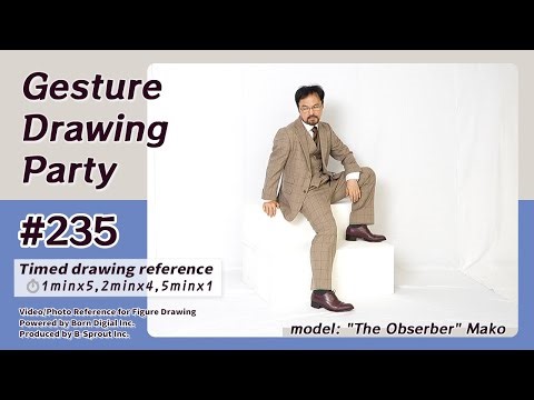 今週の振り返り（1/24〜1/30)