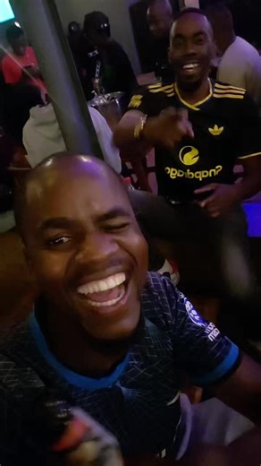 Ceaser (@ceaser.chiyaka)’s videos with original sound - Ceaser