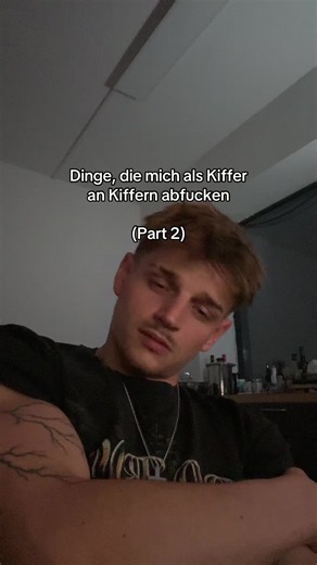 ich mach alles jetzt kreuz und quer (danke für all euren support) #sober #korayaberohne #niche