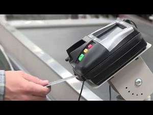 B-Roll: Sam's Club MasterCard
