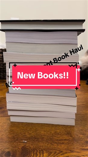 Its an addiction. Try and stop me 🖤 #booktok #bookhaul #books #reads #reader #bookish #addiction #newbooks #darkromancebooktok #fantasy #smut #thrillerbooks #tbr #fyp #fypシ #goodreads #bookrecommendations #bookshopping #library #hobby #booktrovert #book #bookworm #booktoker