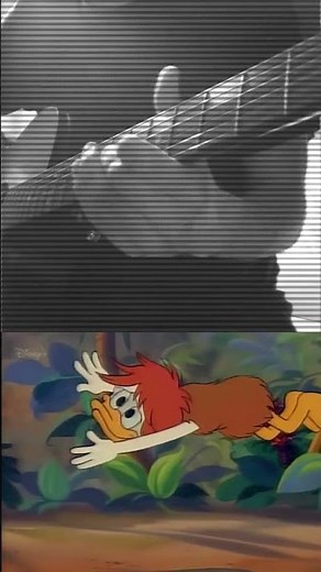 Duck Tales Theme