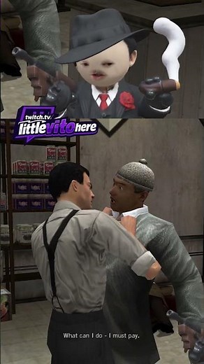 how to run a mob empire godfather dons edition #gaming #tutorial