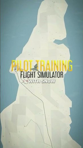 PTFS | Without Snow VS With Snow