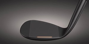 166K views · 862 reactions | How does the extra 1/2 groove on the Glide 2.0 Stealth wedge help? ⬆️Spin ⬆️Precision Control is a beautiful thing. | PING Golf | Facebook